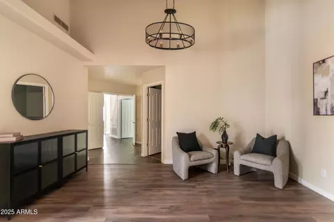 2709 E Vista Dr, Phoenix, AZ 85032 photo 33
