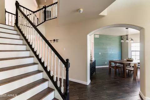 2709 E Vista Dr, Phoenix, AZ 85032 photo 12