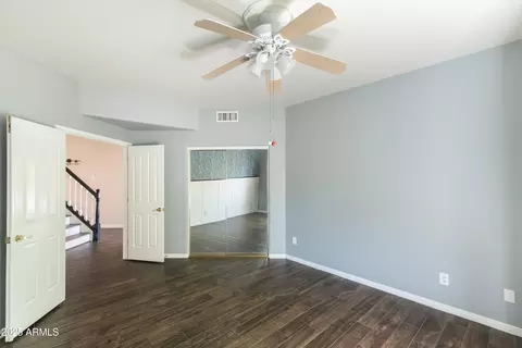 2709 E Vista Dr, Phoenix, AZ 85032 photo 49