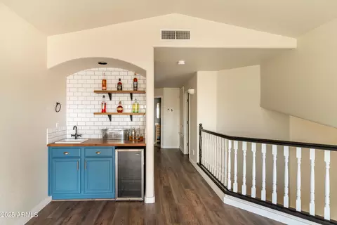 2709 E Vista Dr, Phoenix, AZ 85032 photo 44