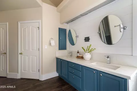 2709 E Vista Dr, Phoenix, AZ 85032 photo 35