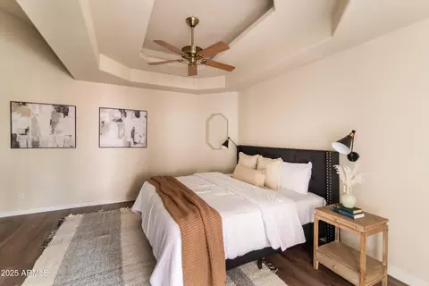 2709 E Vista Dr, Phoenix, AZ 85032 photo 31