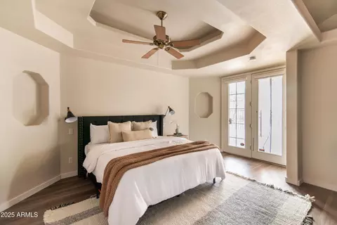 2709 E Vista Dr, Phoenix, AZ 85032 photo 30