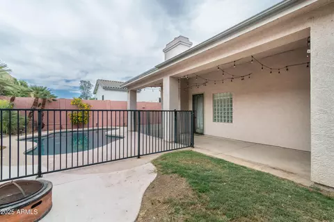 2709 E Vista Dr, Phoenix, AZ 85032 photo 26