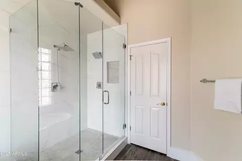 2709 E Vista Dr, Phoenix, AZ 85032 photo 36