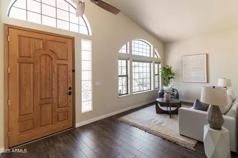 2709 E Vista Dr, Phoenix, AZ 85032 photo 5