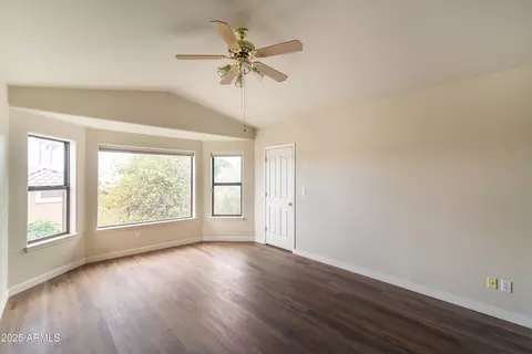 2709 E Vista Dr, Phoenix, AZ 85032 photo 42