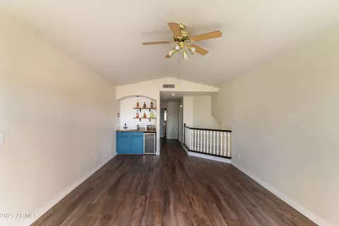 2709 E Vista Dr, Phoenix, AZ 85032 photo 43