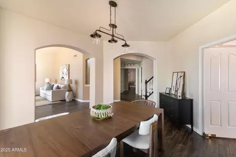 2709 E Vista Dr, Phoenix, AZ 85032 photo 11