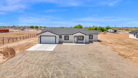 36257 W Highland Ave, Tonopah, AZ 85354