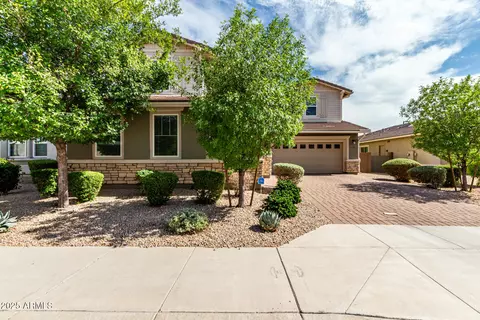 14727 W Pasadena Ave, Litchfield Park, AZ 85340