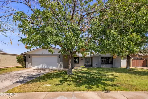 1540 E Glencove St, Mesa, AZ 85203
