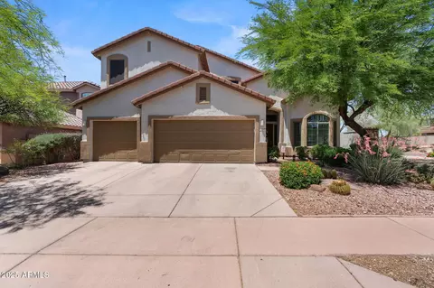 35746 N 32nd Ln, Phoenix, AZ 85086