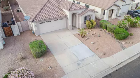 Other - 636 E Redondo Dr, Gilbert, AZ 85296 photo 15 of 24