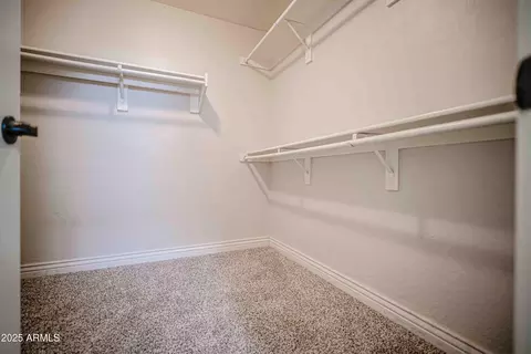 Other - 636 E Redondo Dr, Gilbert, AZ 85296 photo 5 of 24