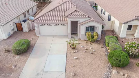 Other - 636 E Redondo Dr, Gilbert, AZ 85296 photo 13 of 24