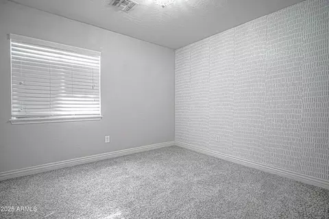 Bedroom - 636 E Redondo Dr, Gilbert, AZ 85296 photo 4 of 6
