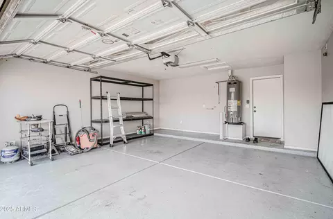 Other - 636 E Redondo Dr, Gilbert, AZ 85296 photo 8 of 24