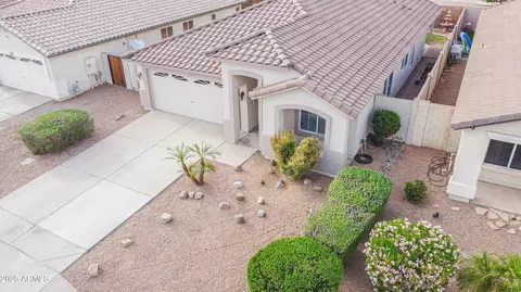 Other - 636 E Redondo Dr, Gilbert, AZ 85296 photo 14 of 24