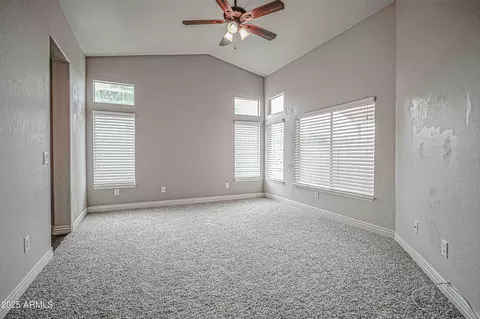 Living - 636 E Redondo Dr, Gilbert, AZ 85296 photo 9 of 9