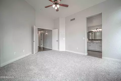 Bedroom - 636 E Redondo Dr, Gilbert, AZ 85296 photo 1 of 6