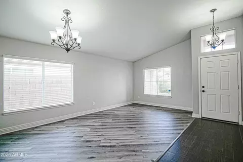 Living - 636 E Redondo Dr, Gilbert, AZ 85296 photo 6 of 9