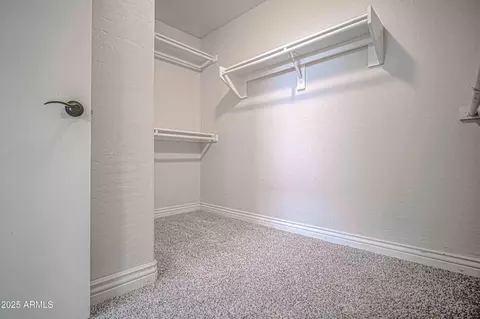 Other - 636 E Redondo Dr, Gilbert, AZ 85296 photo 4 of 24