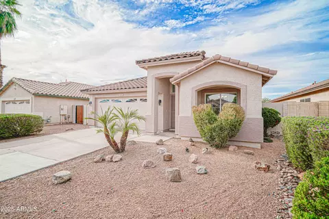 Other - 636 E Redondo Dr, Gilbert, AZ 85296 photo 2 of 24