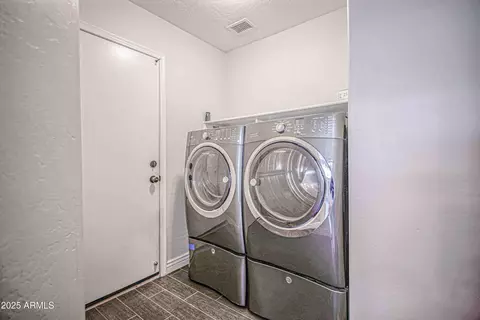 Other - 636 E Redondo Dr, Gilbert, AZ 85296 photo 7 of 24