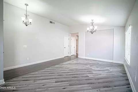 Living - 636 E Redondo Dr, Gilbert, AZ 85296 photo 8 of 9
