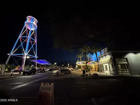 Other - 636 E Redondo Dr, Gilbert, AZ 85296 photo 22 of 24