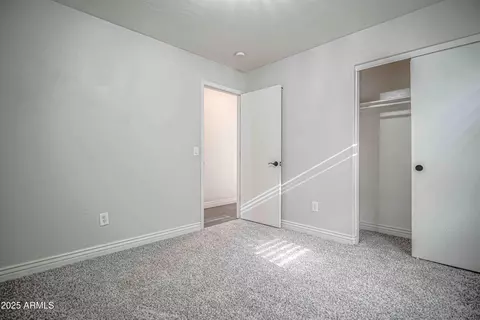 Other - 636 E Redondo Dr, Gilbert, AZ 85296 photo 6 of 24