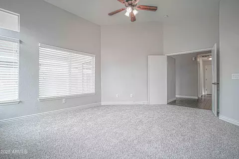 Other - 636 E Redondo Dr, Gilbert, AZ 85296 photo 12 of 24