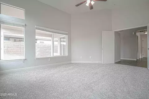 Living - 636 E Redondo Dr, Gilbert, AZ 85296 photo 1 of 9