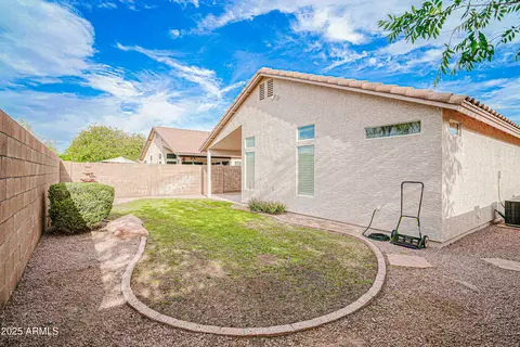 Other - 636 E Redondo Dr, Gilbert, AZ 85296 photo 11 of 24