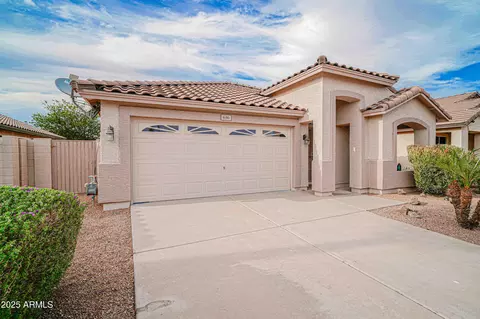 Other - 636 E Redondo Dr, Gilbert, AZ 85296 photo 10 of 24