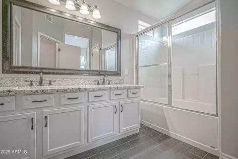 Bath - 636 E Redondo Dr, Gilbert, AZ 85296 photo 3 of 4