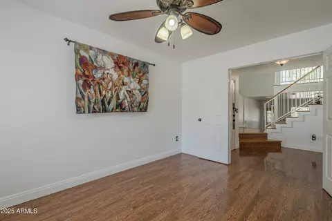 Other - 533 N Cobblestone St, Gilbert, AZ 85234 photo 3 of 12