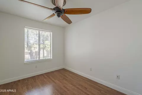 Bedroom - 533 N Cobblestone St, Gilbert, AZ 85234 photo 1 of 4