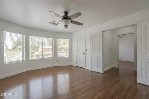Other - 533 N Cobblestone St, Gilbert, AZ 85234 photo 10 of 12