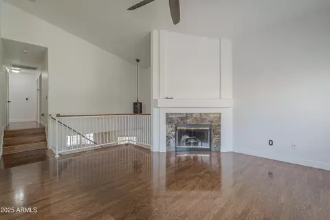 Living - 533 N Cobblestone St, Gilbert, AZ 85234 photo 10 of 12