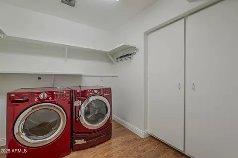 Other - 533 N Cobblestone St, Gilbert, AZ 85234 photo 12 of 12
