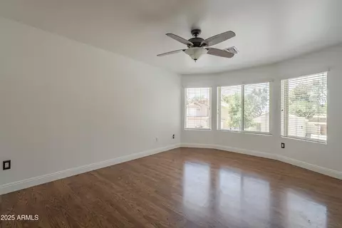 Living - 533 N Cobblestone St, Gilbert, AZ 85234 photo 12 of 12