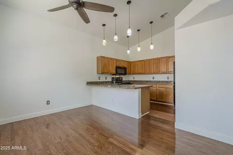 Other - 533 N Cobblestone St, Gilbert, AZ 85234 photo 6 of 12