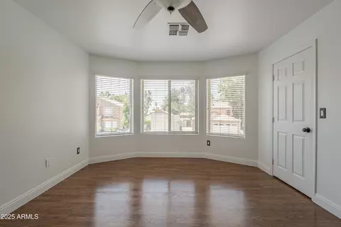 Other - 533 N Cobblestone St, Gilbert, AZ 85234 photo 9 of 12