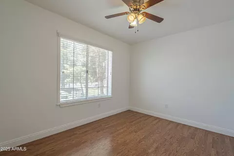 Other - 533 N Cobblestone St, Gilbert, AZ 85234 photo 7 of 12