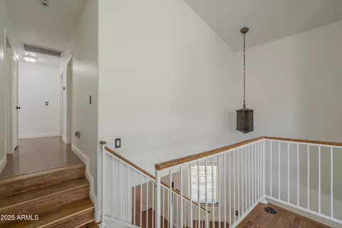 Entry Way - 533 N Cobblestone St, Gilbert, AZ 85234 photo 4 of 4
