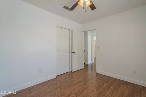 Other - 533 N Cobblestone St, Gilbert, AZ 85234 photo 8 of 12