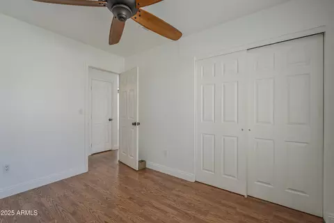 Bedroom - 533 N Cobblestone St, Gilbert, AZ 85234 photo 2 of 4