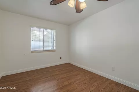 Other - 533 N Cobblestone St, Gilbert, AZ 85234 photo 4 of 12